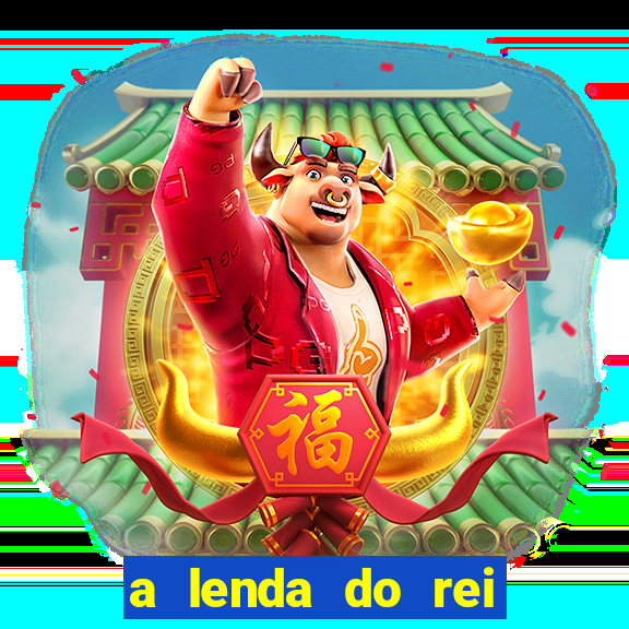 a lenda do rei macaco 1 filme completo dublado